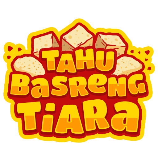 Tahu Basreng Tiara